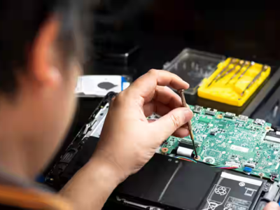 Matrix EPABX System Repair Services – Reliable Support by Oswal Telecom